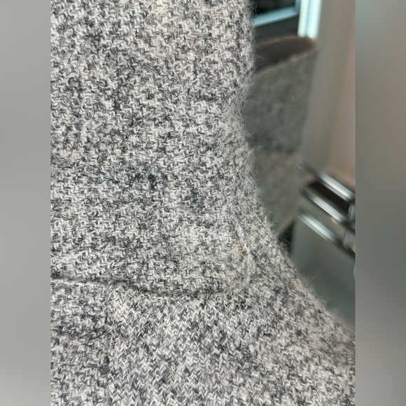 Chanel Boots - Picture 4 of 8